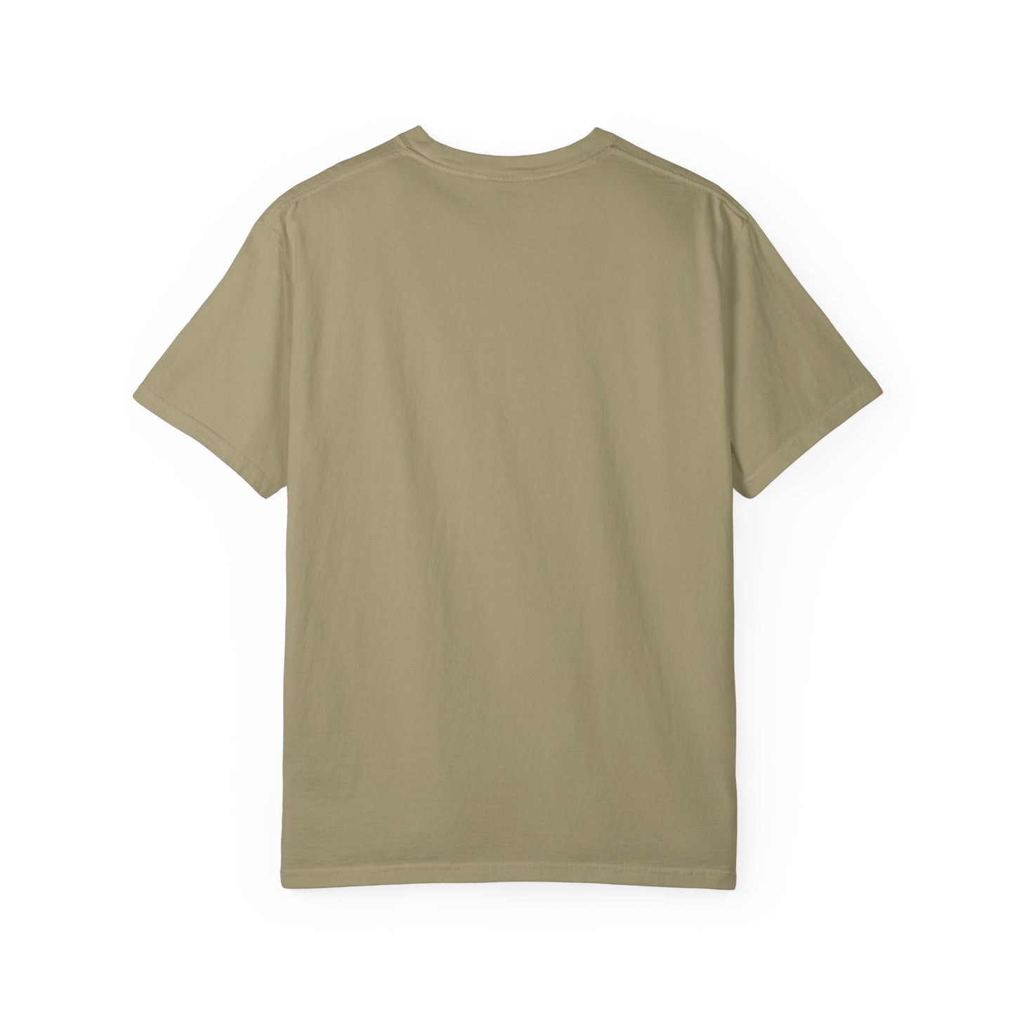 Bella Vista True Tee