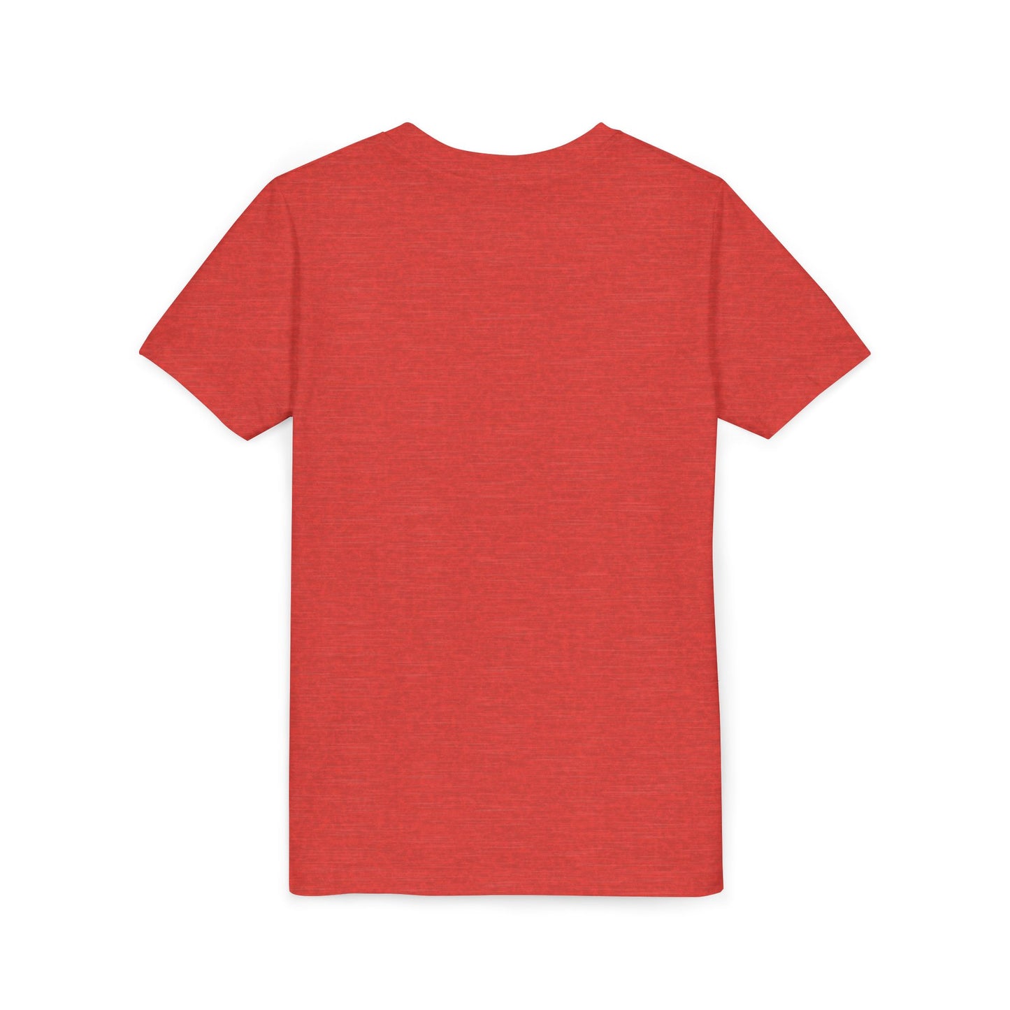 Youth Bigfoot Tee