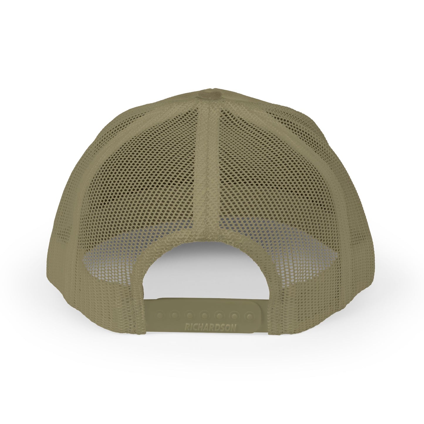 Kayak NWA Snapback Trucker Hat