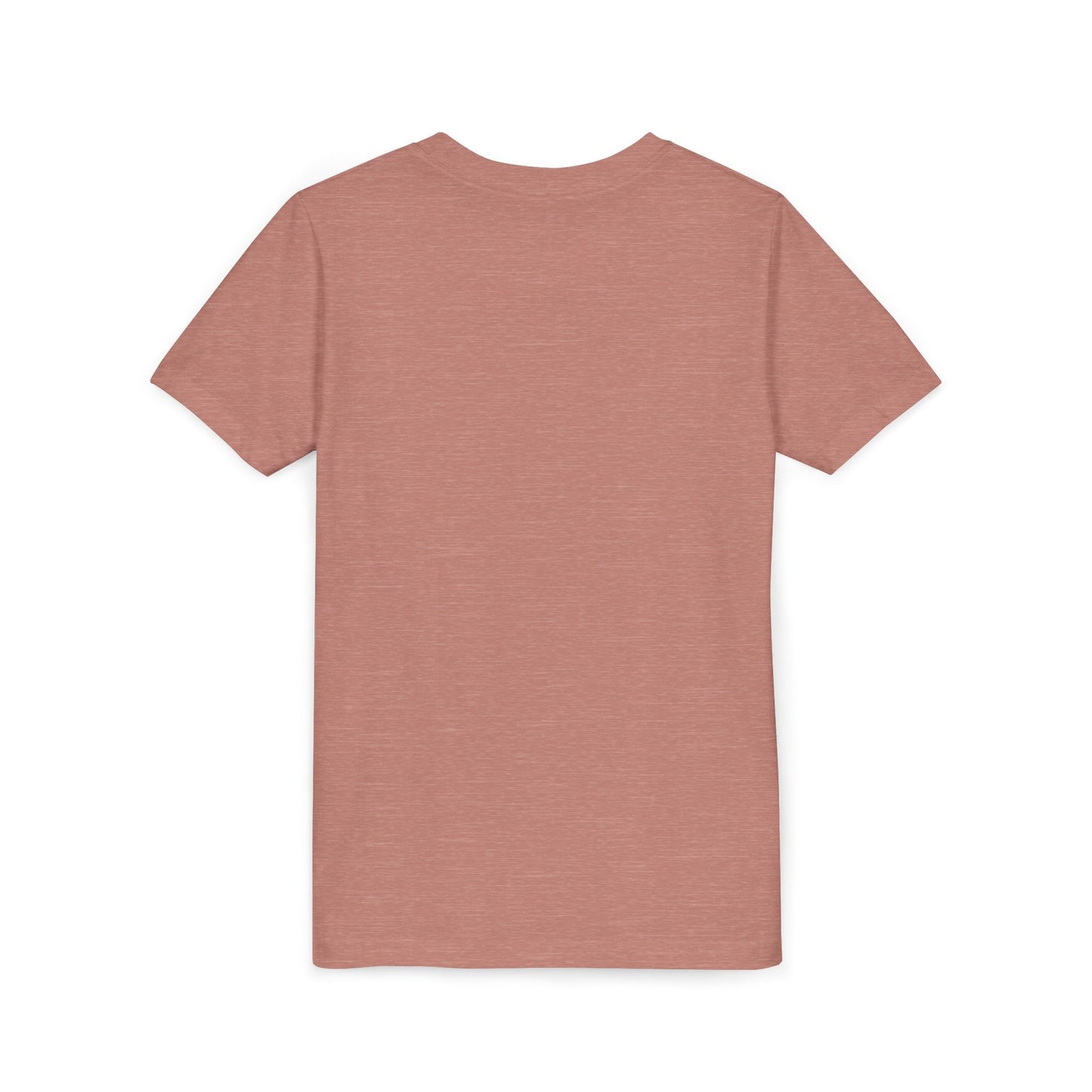 Youth Bigfoot Tee