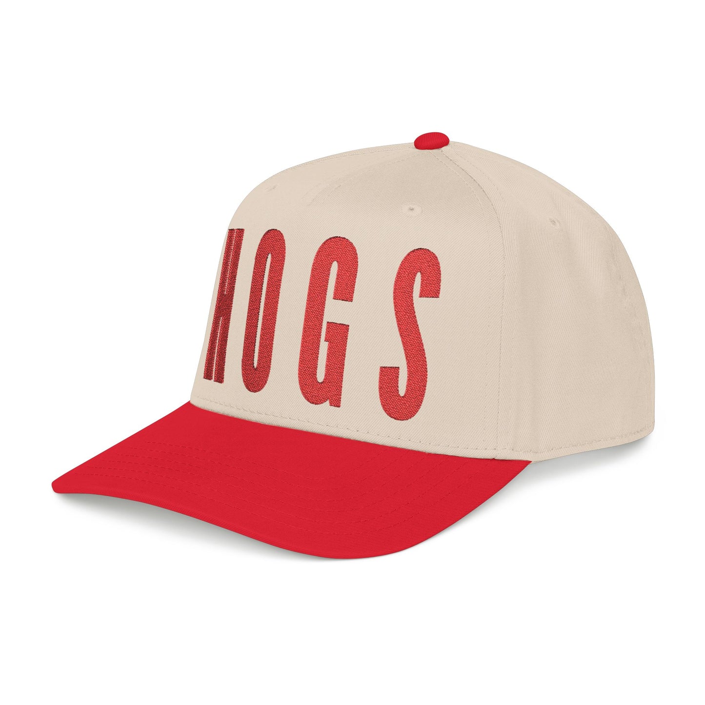 Call 'Em Baseball Cap