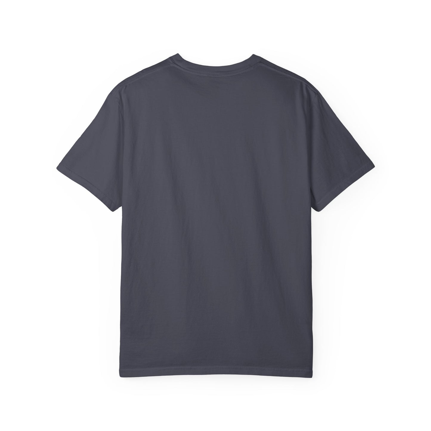 Kayak NWA Tee