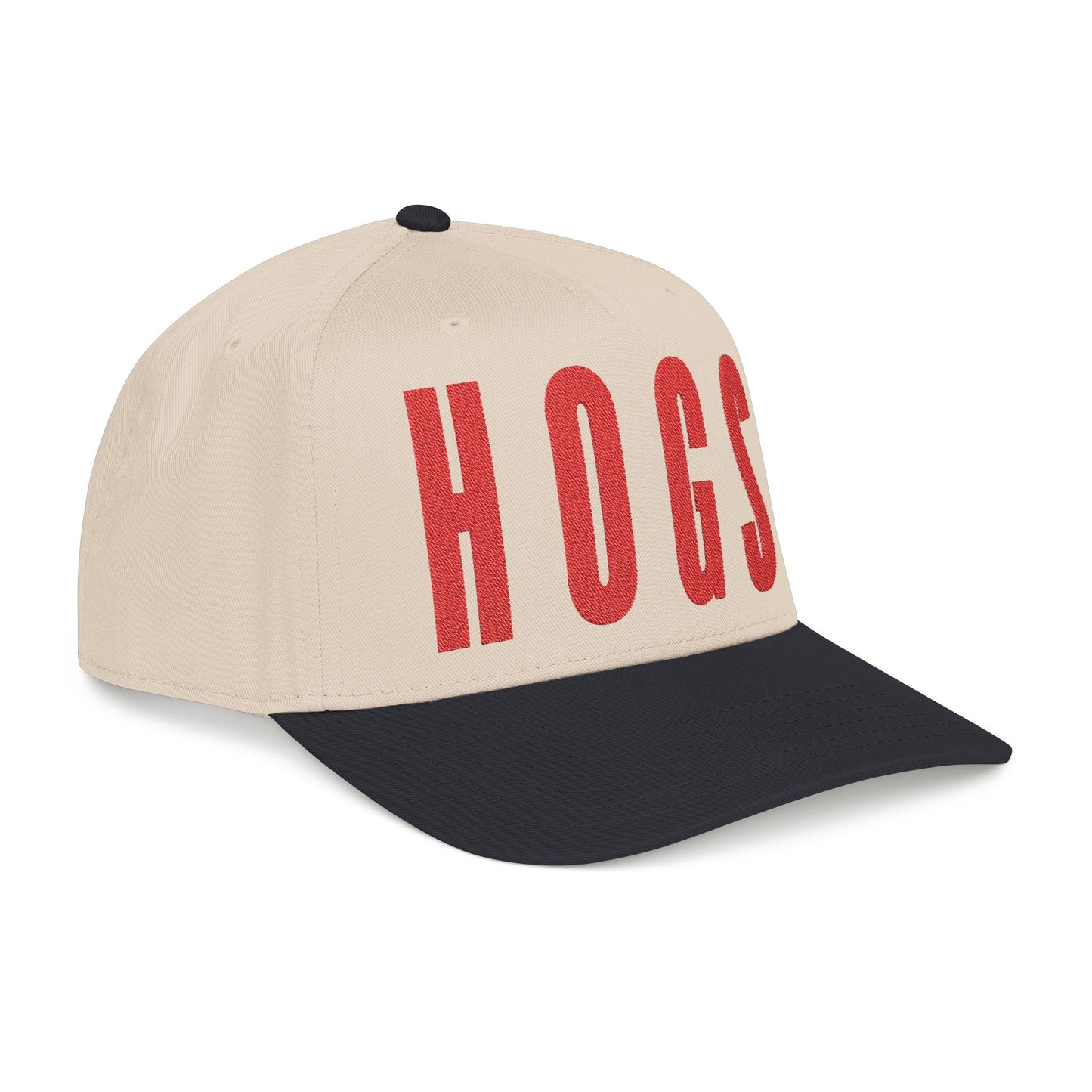 Call 'Em Baseball Cap