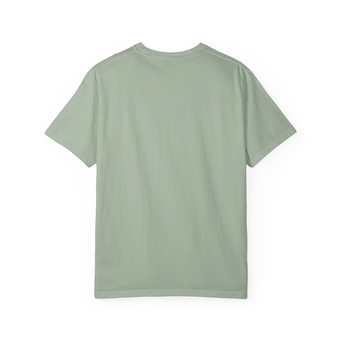 Bella Vista Pickleball Tee
