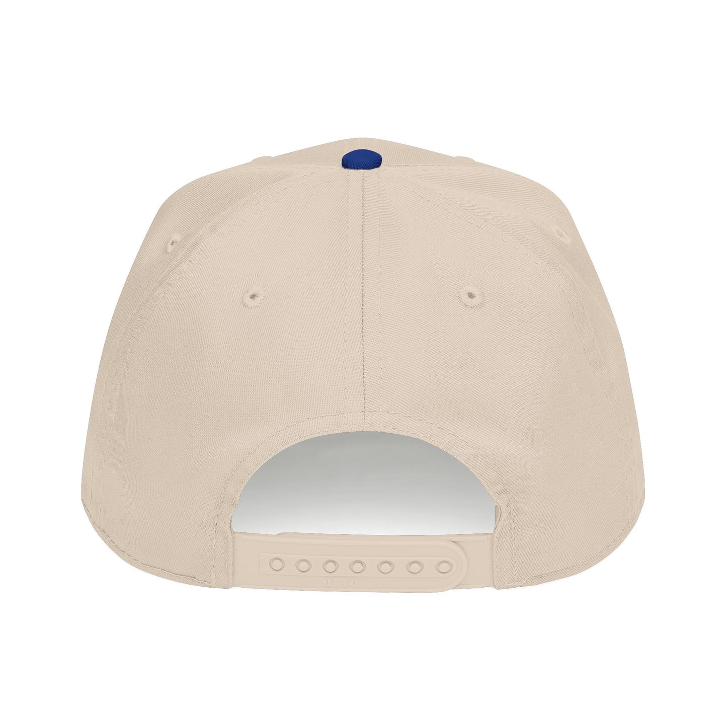 Colts Baseball Cap